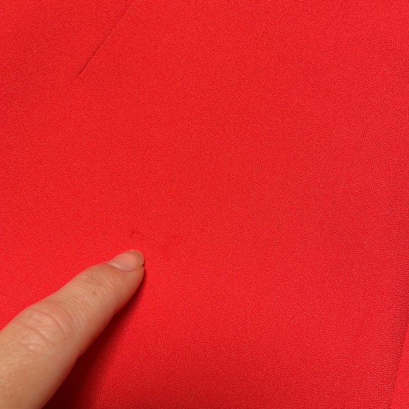 J.Crew flared skirt - Picture 5 of 5